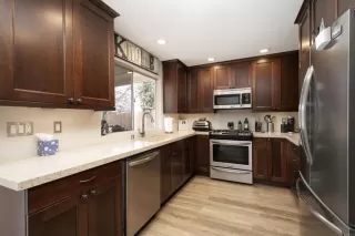 Photo #4: NDP2401924 Listing