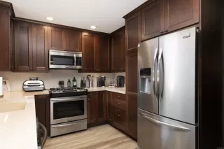 Photo #5: NDP2401924 Listing