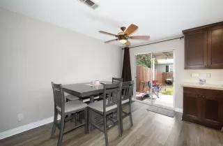 Photo #6: NDP2401924 Listing