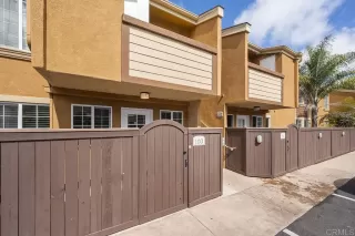 Photo #1: NDP2401936 Listing