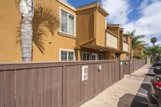 Photo #2: NDP2401936 Listing