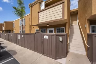 Photo #3: NDP2401936 Listing