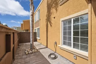 Photo #4: NDP2401936 Listing