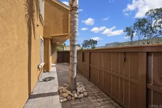 Photo #5: NDP2401936 Listing