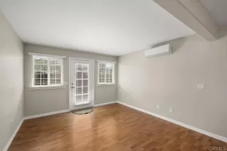 Photo #6: NDP2401936 Listing