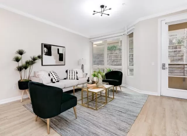 MLS: NDP2401962 Condo For Sale