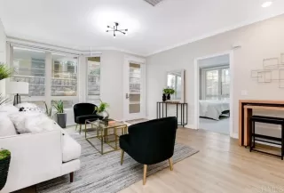 Photo #1: NDP2401962 Listing