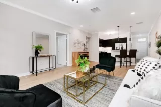 Photo #2: NDP2401962 Listing