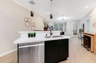 Photo #3: NDP2401962 Listing