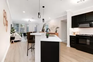 Photo #4: NDP2401962 Listing