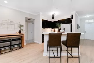 Photo #5: NDP2401962 Listing