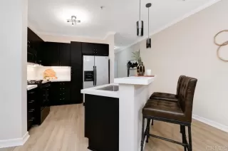 Photo #6: NDP2401962 Listing