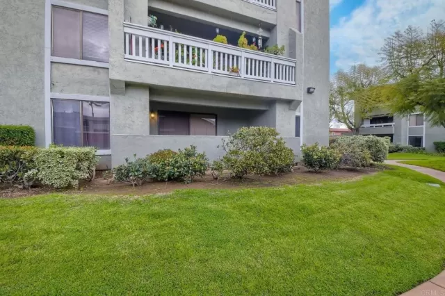 MLS: NDP2401966 Condo For Sale