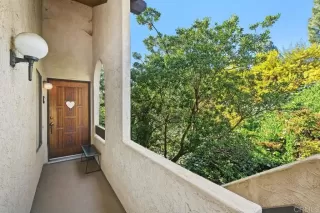 Photo #1: NDP2401978 Listing