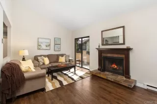 Photo #2: NDP2401978 Listing