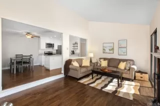 Photo #3: NDP2401978 Listing