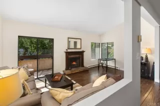 Photo #4: NDP2401978 Listing