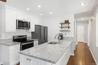 Photo #5: NDP2401978 Listing