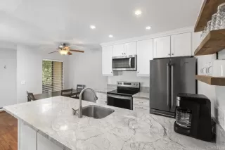 Photo #6: NDP2401978 Listing