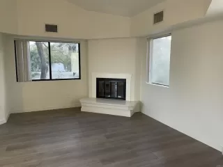 Photo #2: NDP2402042 Listing