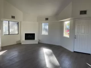 Photo #3: NDP2402042 Listing