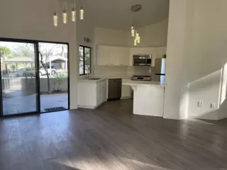 Photo #4: NDP2402042 Listing