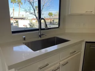 Photo #5: NDP2402042 Listing