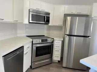 Photo #6: NDP2402042 Listing