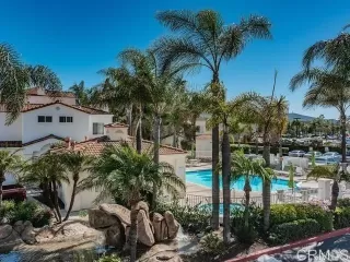 Photo #1: NDP2402045 Listing