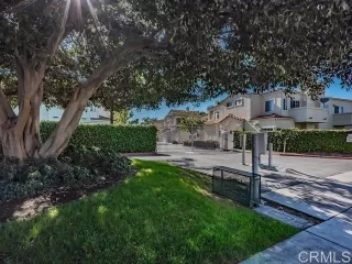 Photo #2: NDP2402045 Listing