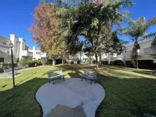 Photo #3: NDP2402045 Listing