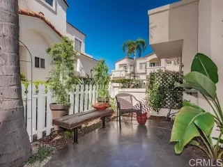 Photo #4: NDP2402045 Listing