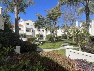 Photo #5: NDP2402045 Listing