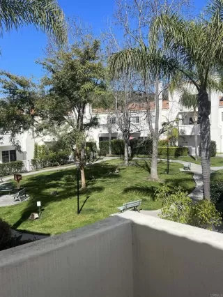 Photo #6: NDP2402045 Listing