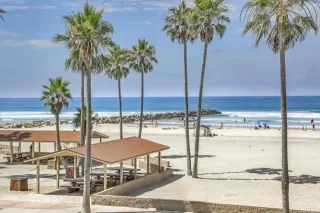 Photo #1: NDP2402050 Listing 