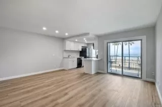 Photo #3: NDP2402050 Listing 