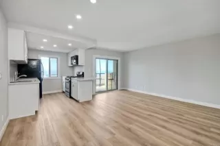 Photo #4: NDP2402050 Listing 