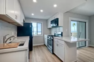 Photo #5: NDP2402050 Listing 