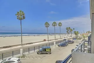 Photo #6: NDP2402050 Listing 