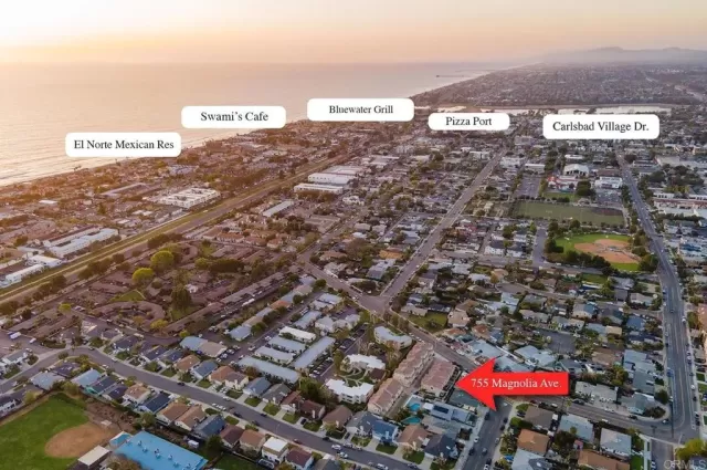 MLS: NDP2402051 Condo For Sale