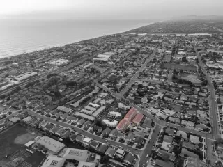 Photo #1: NDP2402051 Listing