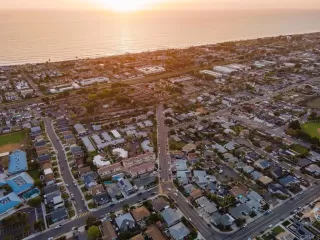 Photo #2: NDP2402051 Listing