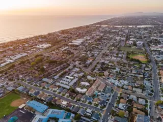 Photo #3: NDP2402051 Listing