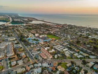 Photo #4: NDP2402051 Listing