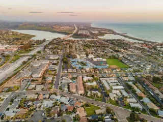 Photo #5: NDP2402051 Listing