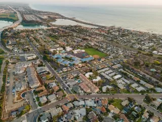 Photo #6: NDP2402051 Listing