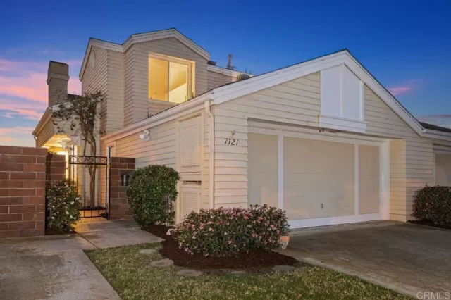 MLS: NDP2402058 Condo For Sale