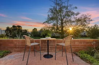 Photo #1: NDP2402058 Listing