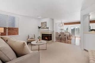 Photo #2: NDP2402058 Listing