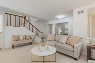 Photo #3: NDP2402058 Listing